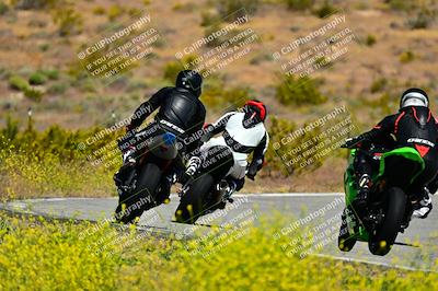 media/May-10-2024-2WTD (Fri) [[c88d7990af]]/Group C/Session 2-The Bowl/